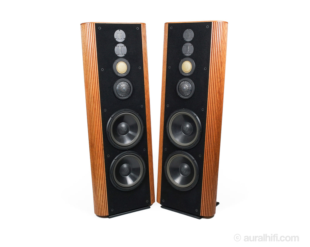 vintage-infinity-kappa-9-speakers-k007509-02_6a081979-aad5-4fe1-b4b8-683667195791_1024x.jpg